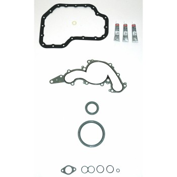 Engine Conversion Gasket Set