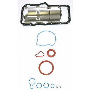 Engine Conversion Gasket Set