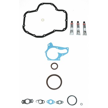 Engine Conversion Gasket Set