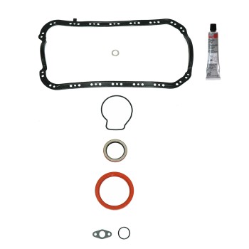 Engine Conversion Gasket Set