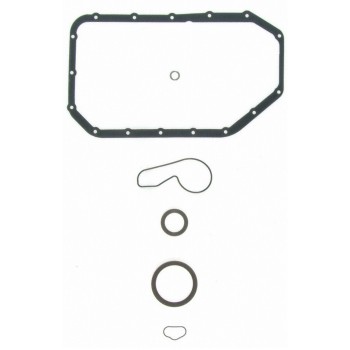 Engine Conversion Gasket Set