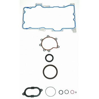 Engine Conversion Gasket Set