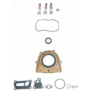 Engine Conversion Gasket Set