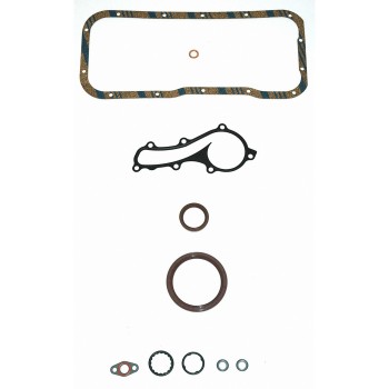 Engine Conversion Gasket Set