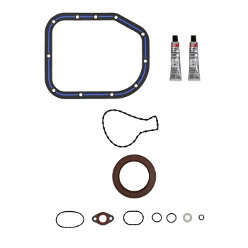 Engine Conversion Gasket Set