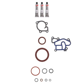 Engine Conversion Gasket Set