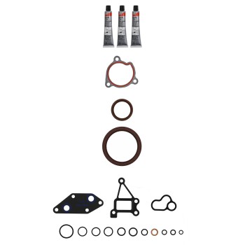 Engine Conversion Gasket Set