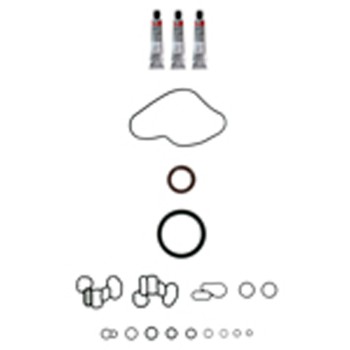 Engine Conversion Gasket Set