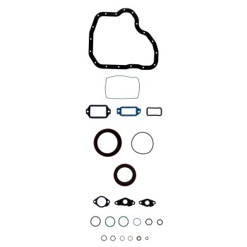 Engine Conversion Gasket Set