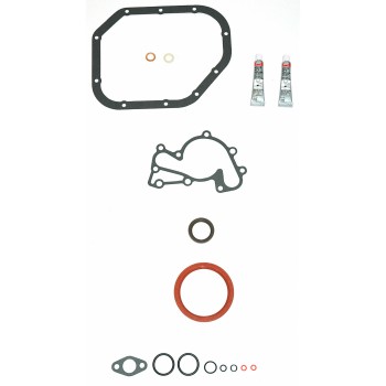 Engine Conversion Gasket Set