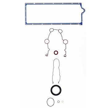 Engine Conversion Gasket Set