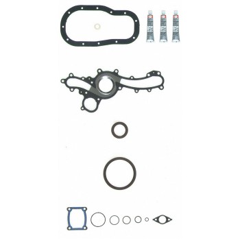 Engine Conversion Gasket Set