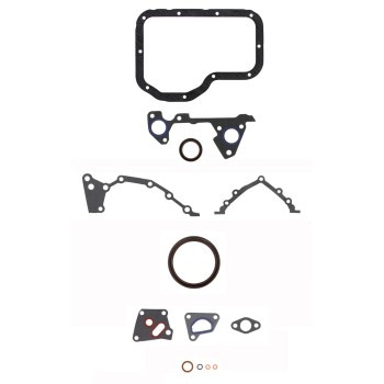 Engine Conversion Gasket Set