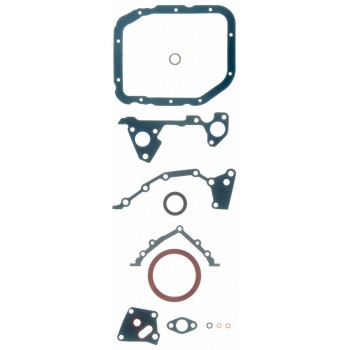 Engine Conversion Gasket Set