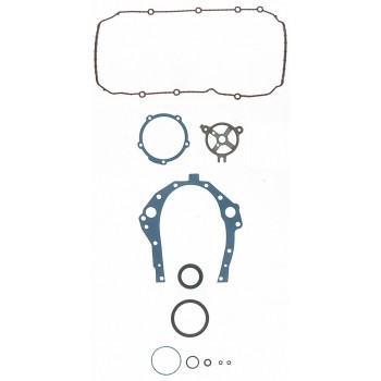 Engine Conversion Gasket Set