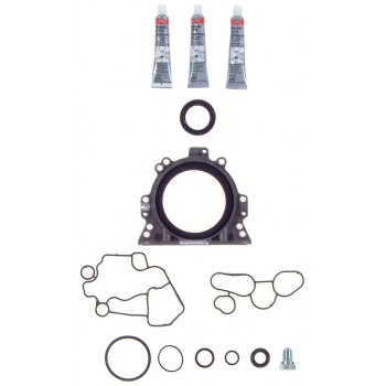 Engine Conversion Gasket Set