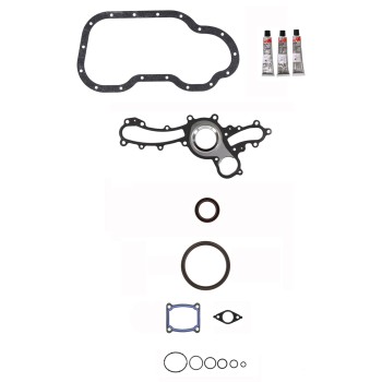 Engine Conversion Gasket Set