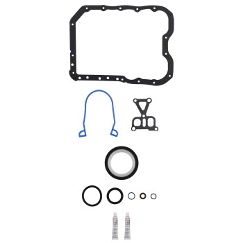 Engine Conversion Gasket Set