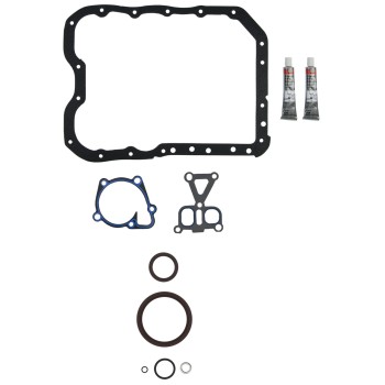 Engine Conversion Gasket Set