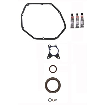 Engine Conversion Gasket Set