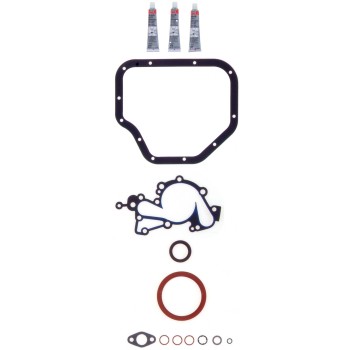 Engine Conversion Gasket Set