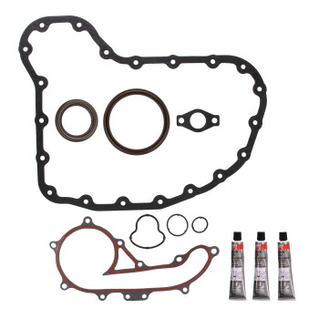 Engine Conversion Gasket Set