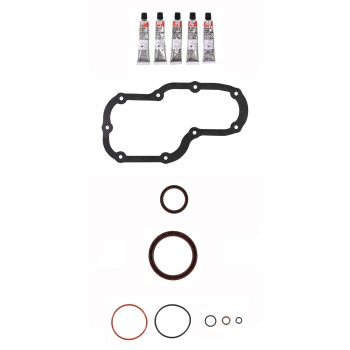 Engine Conversion Gasket Set