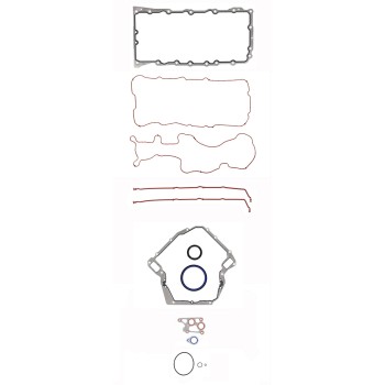 Engine Conversion Gasket Set
