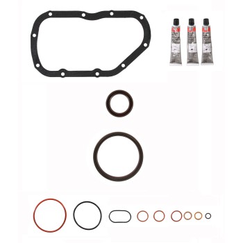 Engine Conversion Gasket Set