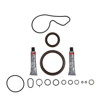 Engine Conversion Gasket Set