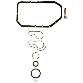 Engine Conversion Gasket Set
