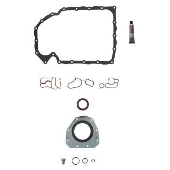 Engine Conversion Gasket Set