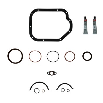 Engine Conversion Gasket Set