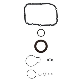 Engine Conversion Gasket Set