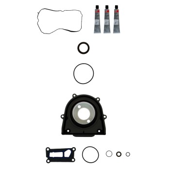 Engine Conversion Gasket Set
