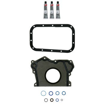 Engine Conversion Gasket Set