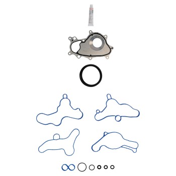 Engine Conversion Gasket Set
