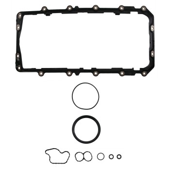 Engine Conversion Gasket Set