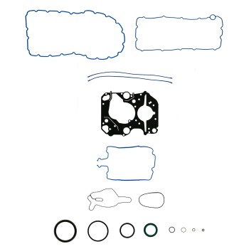 Engine Conversion Gasket Set