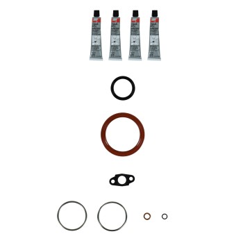 Engine Conversion Gasket Set