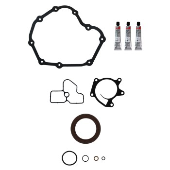 Engine Conversion Gasket Set