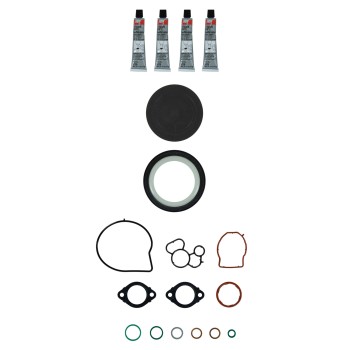 Engine Conversion Gasket Set