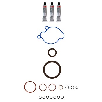 Engine Conversion Gasket Set