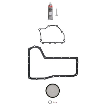 Engine Conversion Gasket Set