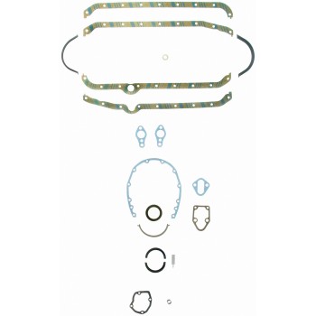 Engine Conversion Gasket Set