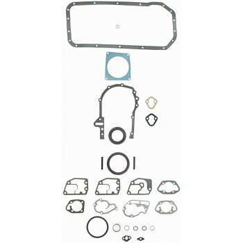 Engine Conversion Gasket Set
