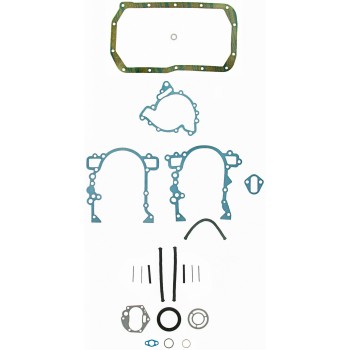Engine Conversion Gasket Set