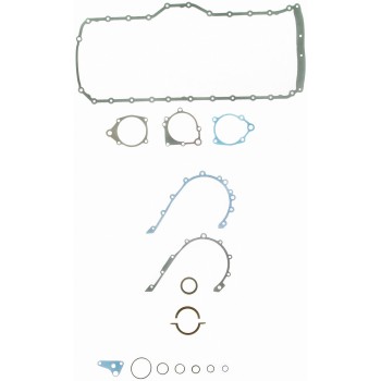 Engine Conversion Gasket Set