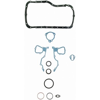 Engine Conversion Gasket Set