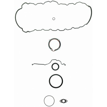 Engine Conversion Gasket Set